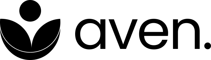 aven-black.png